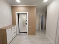 2-комнатная квартира · 70 м² · 1/9 этаж, Текстильщиков 10А за 30 млн ₸ в Костанае — фото 10
