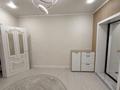 2-комнатная квартира · 70 м² · 1/9 этаж, Текстильщиков 10А за 30 млн ₸ в Костанае — фото 13