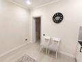2-комнатная квартира · 70 м² · 1/9 этаж, Текстильщиков 10А за 30 млн ₸ в Костанае — фото 17