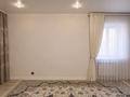 2-комнатная квартира · 70 м² · 1/9 этаж, Текстильщиков 10А за 30 млн ₸ в Костанае — фото 5