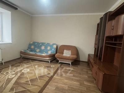 1-комнатная квартира · 48 м² · 8/9 этаж, мкр. Алтын орда 21а за 120 000 〒 в Актобе