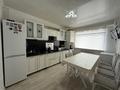 2-бөлмелі пәтер · 70 м² · 8/9 қабат, Құрманғазы 198, бағасы: 27.5 млн ₸ в Уральске — фото 8