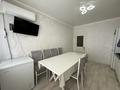 2-бөлмелі пәтер · 70 м² · 8/9 қабат, Құрманғазы 198, бағасы: 27.5 млн ₸ в Уральске — фото 9