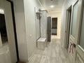 2-бөлмелі пәтер · 70 м² · 8/9 қабат, Құрманғазы 198, бағасы: 27.5 млн ₸ в Уральске — фото 10