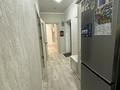 2-бөлмелі пәтер · 70 м² · 8/9 қабат, Құрманғазы 198, бағасы: 27.5 млн ₸ в Уральске — фото 11