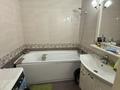 2-бөлмелі пәтер · 70 м² · 8/9 қабат, Құрманғазы 198, бағасы: 27.5 млн ₸ в Уральске — фото 12