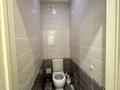 2-бөлмелі пәтер · 70 м² · 8/9 қабат, Құрманғазы 198, бағасы: 27.5 млн ₸ в Уральске — фото 13