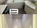 2-бөлмелі пәтер · 70 м² · 8/9 қабат, Құрманғазы 198, бағасы: 27.5 млн ₸ в Уральске — фото 14