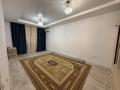 2-бөлмелі пәтер · 70 м² · 8/9 қабат, Құрманғазы 198, бағасы: 27.5 млн ₸ в Уральске — фото 4