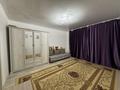 2-бөлмелі пәтер · 70 м² · 8/9 қабат, Құрманғазы 198, бағасы: 27.5 млн ₸ в Уральске — фото 6