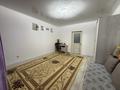 2-бөлмелі пәтер · 70 м² · 8/9 қабат, Құрманғазы 198, бағасы: 27.5 млн ₸ в Уральске — фото 7