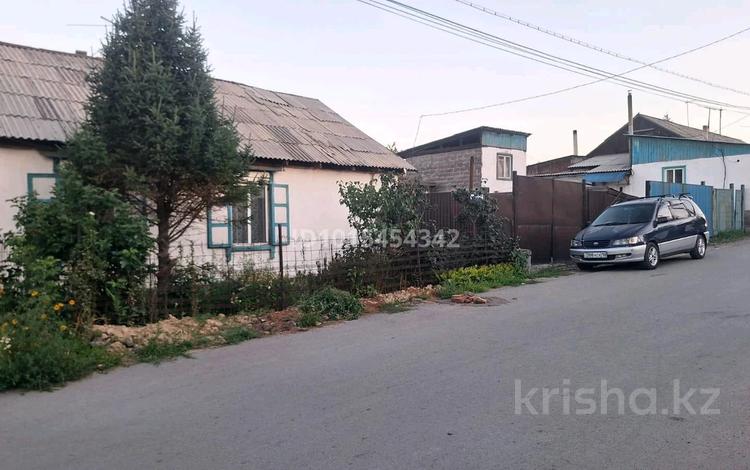 Үйдің бір бөлігі · 4 бөлме · 95 м² · 2 жүзд., Молодогвардейская 45, бағасы: 18 млн ₸ в Семее — фото 2