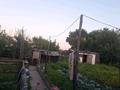 Үйдің бір бөлігі · 4 бөлме · 95 м² · 2 жүзд., Молодогвардейская 45, бағасы: 18 млн ₸ в Семее — фото 12