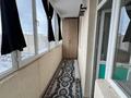 1-комнатная квартира · 39 м² · 7/8 этаж, Аманжол Болекпаев 12 за 21.5 млн ₸ в Астане, Сарайшык р-н — фото 6