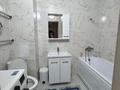 1-комнатная квартира · 39 м² · 7/8 этаж, Аманжол Болекпаев 12 за 21.5 млн ₸ в Астане, Сарайшык р-н — фото 9