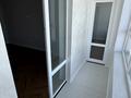 4-комнатная квартира · 110 м² · 17/18 этаж, Шамши Калдаякова 44 за 75 млн ₸ в Астане, Алматы р-н — фото 10