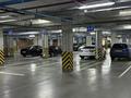 4-комнатная квартира · 110 м² · 17/18 этаж, Шамши Калдаякова 44 за 75 млн ₸ в Астане, Алматы р-н — фото 18