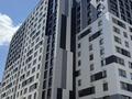 4-комнатная квартира · 110 м² · 17/18 этаж, Шамши Калдаякова 44 за 75 млн ₸ в Астане, Алматы р-н — фото 22