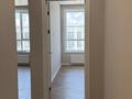 4-комнатная квартира · 110 м² · 17/18 этаж, Шамши Калдаякова 44 за 75 млн ₸ в Астане, Алматы р-н — фото 4