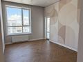 4-комнатная квартира · 110 м² · 17/18 этаж, Шамши Калдаякова 44 за 75 млн ₸ в Астане, Алматы р-н — фото 5