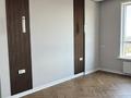 4-комнатная квартира · 110 м² · 17/18 этаж, Шамши Калдаякова 44 за 75 млн ₸ в Астане, Алматы р-н — фото 6