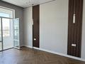 4-комнатная квартира · 110 м² · 17/18 этаж, Шамши Калдаякова 44 за 75 млн ₸ в Астане, Алматы р-н — фото 8