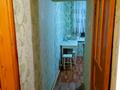 1-комнатная квартира, 32.6 м², 5/6 этаж, Павлова 11/3 за 12 млн 〒 в Павлодаре — фото 4