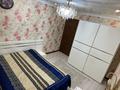 3-комнатная квартира · 65 м² · 3/5 этаж · помесячно, мкр Айнабулак-1 10 за 300 000 〒 в Алматы, Жетысуский р-н — фото 10