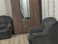 1-комнатная квартира · 30 м² · 2/4 этаж, Ауэзова 59 за 130 000 ₸ в Атырау, мкр Жилгородок — фото 2
