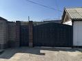 Жеке үй · 4 бөлме · 70 м² · 7.6 жүзд., Касымбекова 9, бағасы: 40 млн ₸ в Таразе