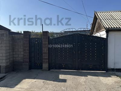 Жеке үй · 4 бөлме · 70 м² · 7.6 жүзд., Касымбекова 9, бағасы: 40 млн ₸ в Таразе