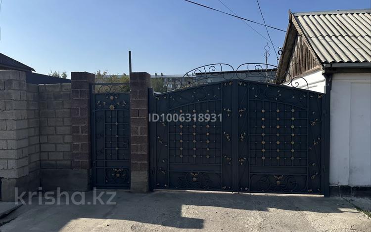 Жеке үй · 4 бөлме · 70 м² · 7.6 жүзд., Касымбекова 9, бағасы: 40 млн ₸ в Таразе — фото 2