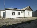 Жеке үй · 4 бөлме · 70 м² · 7.6 жүзд., Касымбекова 9, бағасы: 40 млн ₸ в Таразе — фото 10