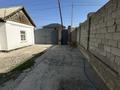 Жеке үй · 4 бөлме · 70 м² · 7.6 жүзд., Касымбекова 9, бағасы: 40 млн ₸ в Таразе — фото 11