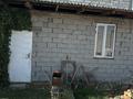 Жеке үй · 4 бөлме · 70 м² · 7.6 жүзд., Касымбекова 9, бағасы: 40 млн ₸ в Таразе — фото 14