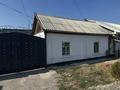 Жеке үй · 4 бөлме · 70 м² · 7.6 жүзд., Касымбекова 9, бағасы: 40 млн ₸ в Таразе — фото 2