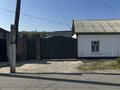 Жеке үй · 4 бөлме · 70 м² · 7.6 жүзд., Касымбекова 9, бағасы: 40 млн ₸ в Таразе — фото 4