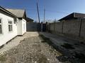 Жеке үй · 4 бөлме · 70 м² · 7.6 жүзд., Касымбекова 9, бағасы: 40 млн ₸ в Таразе — фото 8