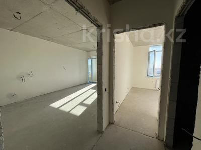 1-комнатная квартира · 45 м² · 14/18 этаж, Туран за 29.5 млн ₸ в Астане