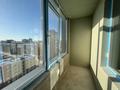 1-комнатная квартира · 45 м² · 14/18 этаж, Туран за 28.5 млн ₸ в Астане — фото 10