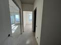 1-комнатная квартира · 45 м² · 14/18 этаж, Туран за 28.5 млн ₸ в Астане — фото 2