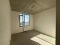 1-комнатная квартира · 45 м² · 14/18 этаж, Туран за 28.5 млн ₸ в Астане — фото 4