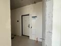 1-комнатная квартира · 45 м² · 14/18 этаж, Туран за 28.5 млн ₸ в Астане — фото 5