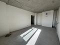 1-комнатная квартира · 45 м² · 14/18 этаж, Туран за 28.5 млн ₸ в Астане — фото 8