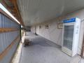Жеке үй · 4 бөлме · 164 м² · 17 жүзд., Сакен Сейфуллин 273, бағасы: 47 млн ₸ в Жаналык (Талгарский район) — фото 6