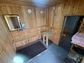 Жеке үй · 4 бөлме · 164 м² · 17 жүзд., Сакен Сейфуллин 273, бағасы: 47 млн ₸ в Жаналык (Талгарский район) — фото 8