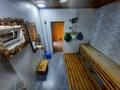 Жеке үй · 4 бөлме · 164 м² · 17 жүзд., Сакен Сейфуллин 273, бағасы: 47 млн ₸ в Жаналык (Талгарский район) — фото 9