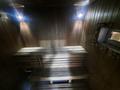 Жеке үй · 4 бөлме · 164 м² · 17 жүзд., Сакен Сейфуллин 273, бағасы: 47 млн ₸ в Жаналык (Талгарский район) — фото 10