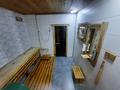 Жеке үй · 4 бөлме · 164 м² · 17 жүзд., Сакен Сейфуллин 273, бағасы: 47 млн ₸ в Жаналык (Талгарский район) — фото 11
