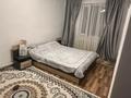 Жеке үй · 4 бөлме · 164 м² · 17 жүзд., Сакен Сейфуллин 273, бағасы: 47 млн ₸ в Жаналык (Талгарский район) — фото 2